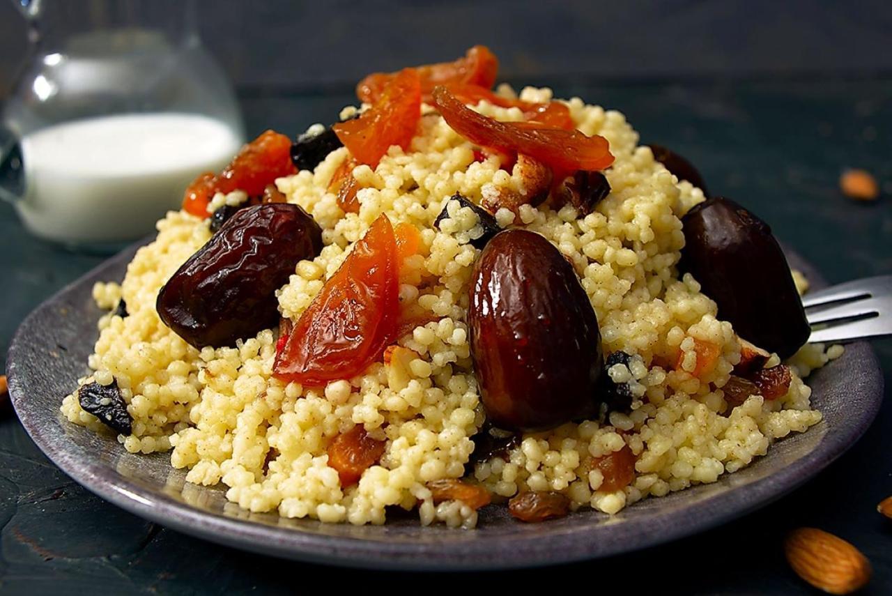 تبليسي Barsuna المظهر الخارجي الصورة