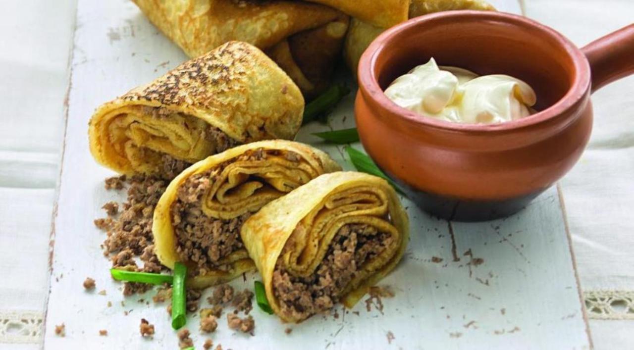 تبليسي Barsuna المظهر الخارجي الصورة